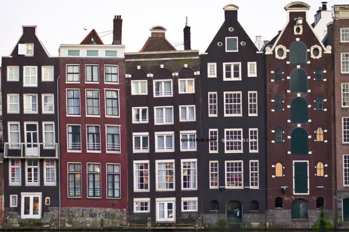 Window Installers Near Me: Storm Prep for Doors & Windows