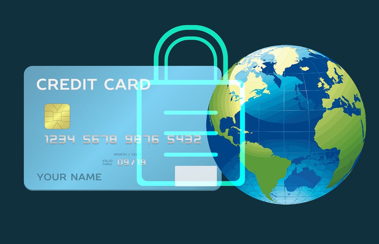 Key Regulations Affecting Payment Institutions