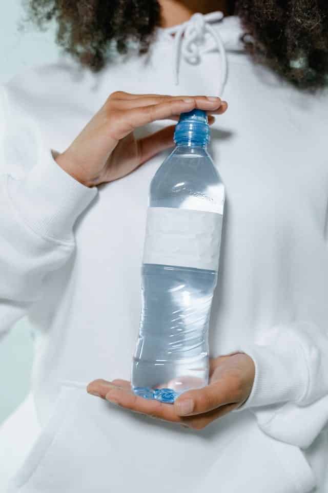 Consistent Brand Messaging and Positioning