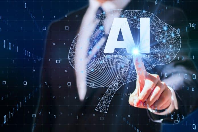 What Every Coder Should Know About AI Trends in 2025