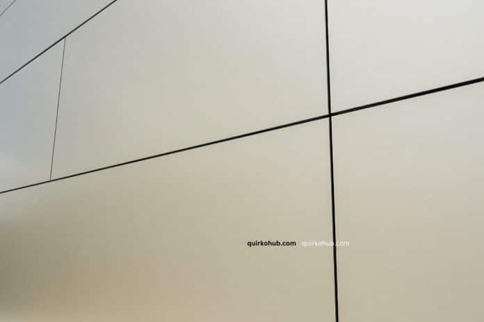 Aluminium Composite Panels 101: Features, Uses and More