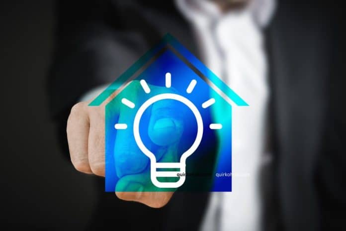 Bar Lighting Kit Options That Combine Style and Functionality