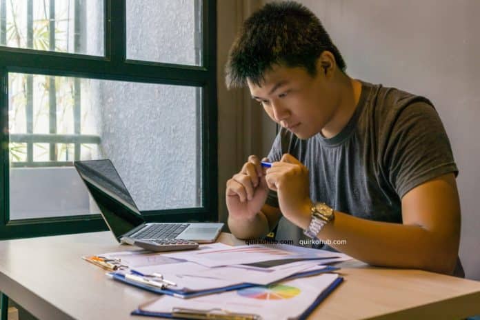 How to Assess Your Current Financial Situation