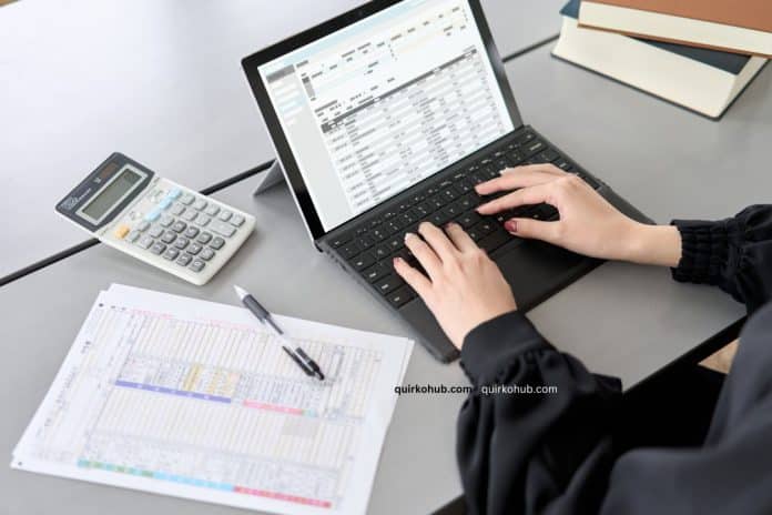 Challenges of FDA/IEC 62304 Certification for Embedded Medical Software