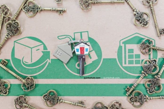 Common Mistakes to Avoid in Fractional Real Estate Investing