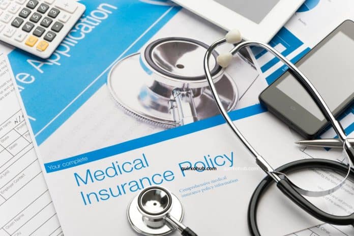 Uncovering Hidden Coverage: How Insurance Discovery Helps Healthcare Providers Get Paid