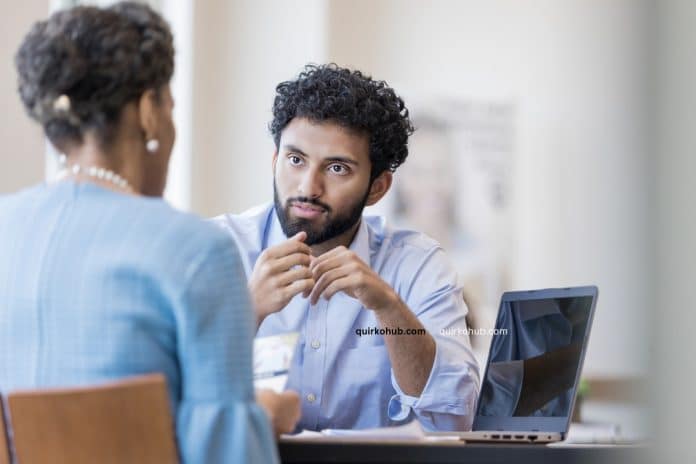 How to Stay Ahead of Liability Concerns in Business