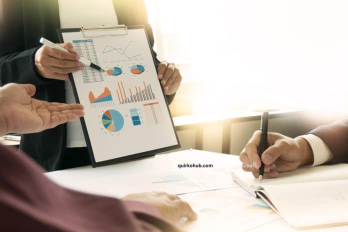 How To Choose Between Print and Digital For Your Marketing Strategy