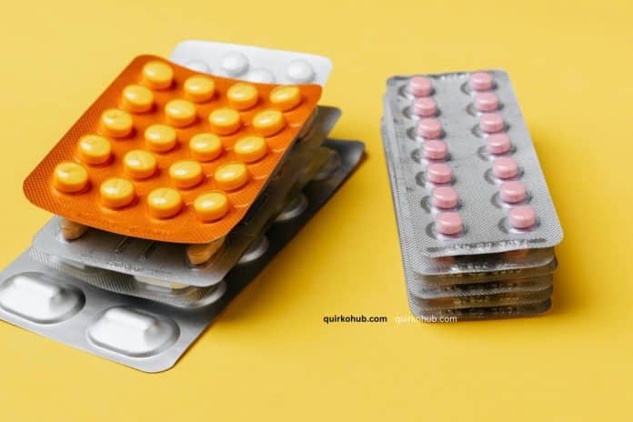 Is It Safe to Order Prescription Drugs Online? Find Out