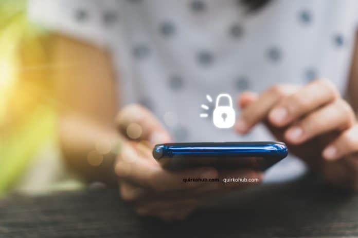 Picture of Safety Considerations When Storing Credit Card Details Online