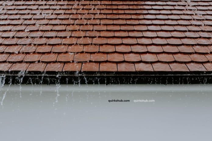 7 Tips to Prepare Your Roof for Severe Weather