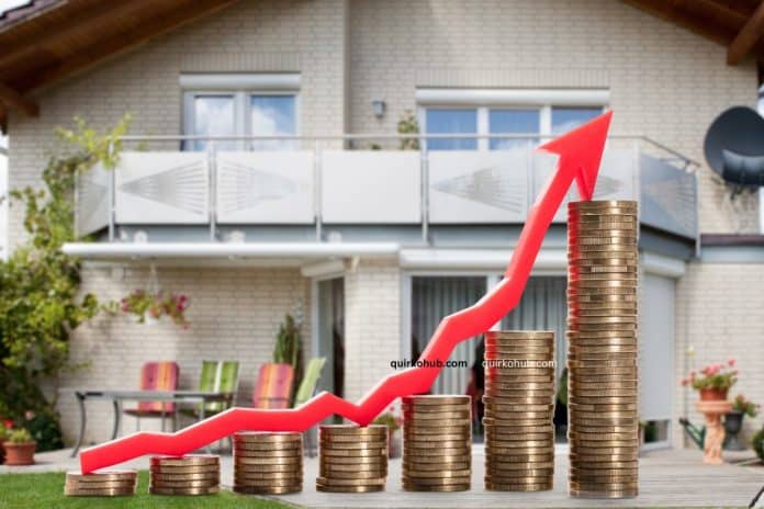 How Women Can Use Property Investment to Achieve Financial Freedom