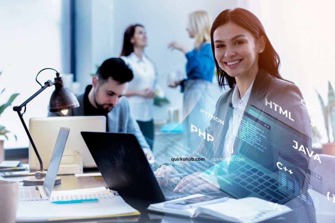 Revisit Your Business Goals