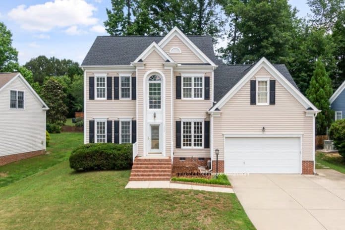 Strategies That Help Roofing Companies Stand Out in a Competitive Market