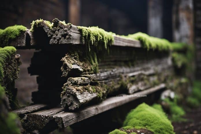 The Silent Dangers of Dry Rot: Protecting Your Home from Structural Damage