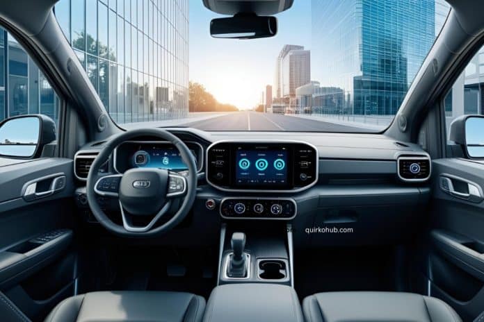 Simplifying Fleet Management with Smart ELD Solutions