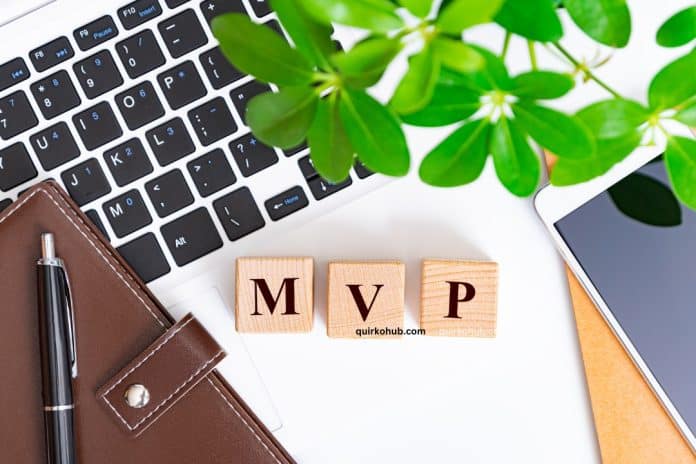 The Step-by-step Guide to Creating a Successful MVP