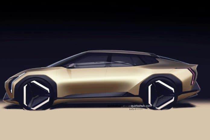 The Future of Volkswagen: Trends and Innovations to Watch
