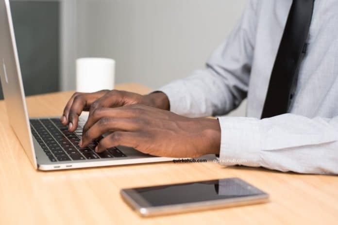 What Businesses Often Get Wrong When Selecting a UX Design Agency