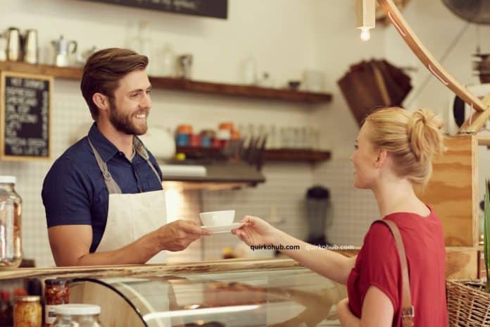 How to Craft a Strong Identity for Your Coffee Business