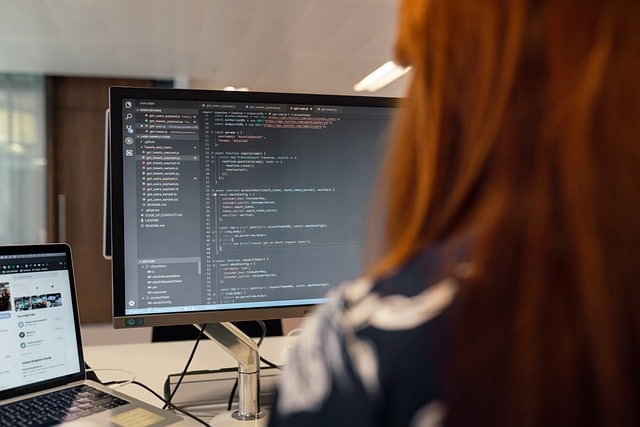 Understanding Development Methodologies