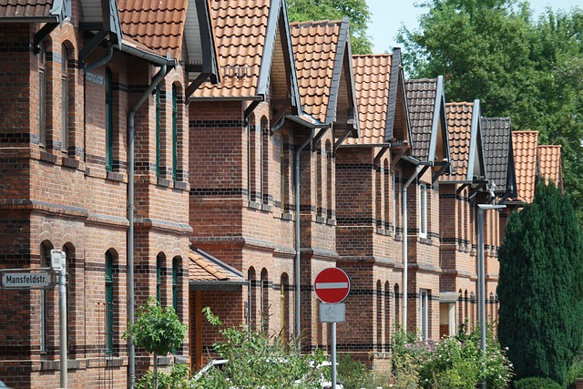 Neglecting Ongoing Management Needs