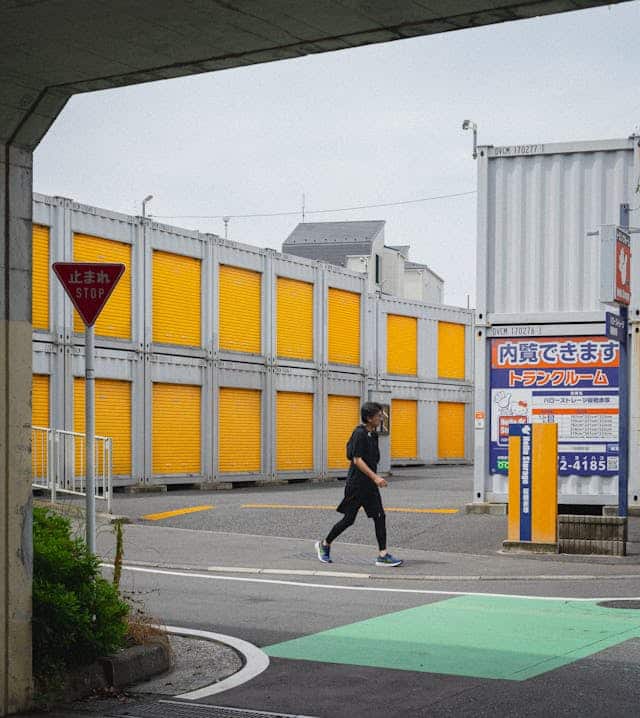 Pay Attention to Cleanliness and Maintenance