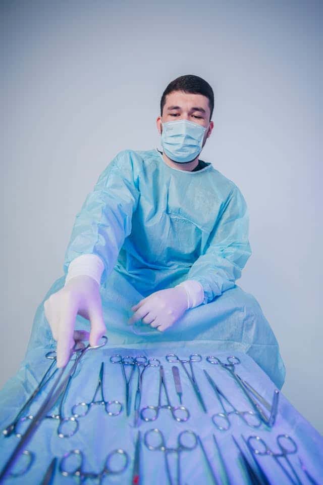 Global Options and Medical Tourism