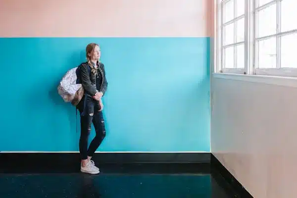 The Role Of Hormonal Changes