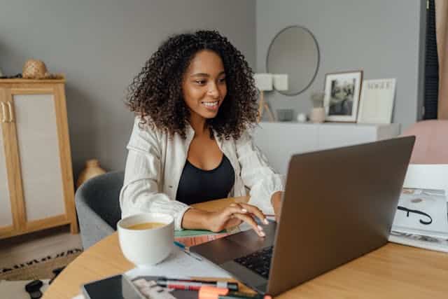 Creating a Proactive Moderation Strategy
