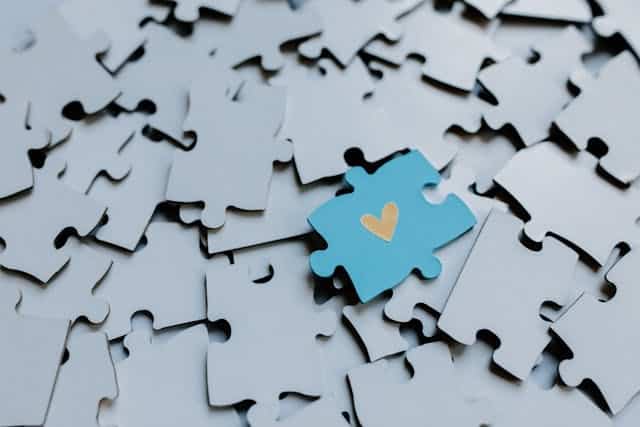 Financial Investment and Sustainability