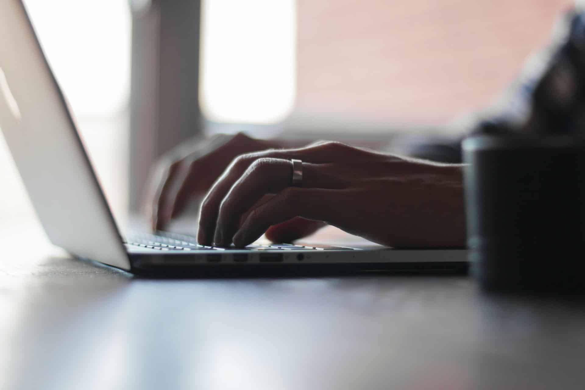 Overlooking Collaboration and Communication