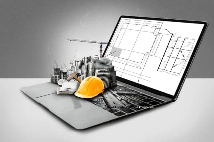 Civil National Business Centre Overview and Strategic Benefits