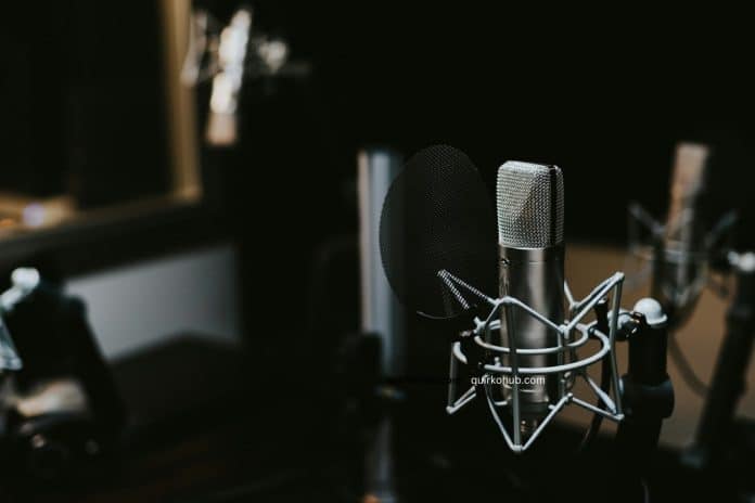 The Secret to Podcast Marketing? Your Guests (and How You Pick Them)