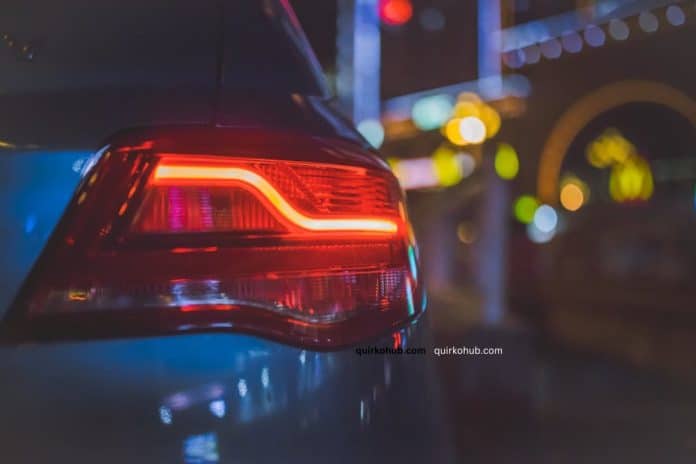 How Technology Has Changed the Conversation Around Car Accidents