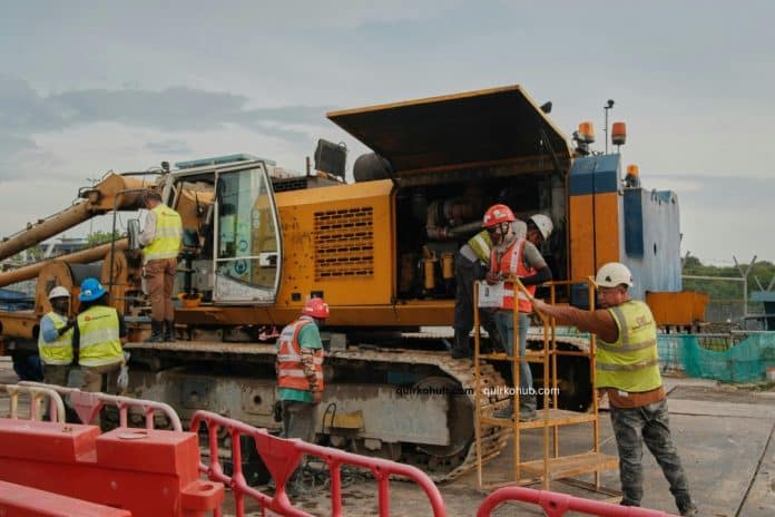 Keeping Cool on the Jobsite: What Pros Are Using This Summer