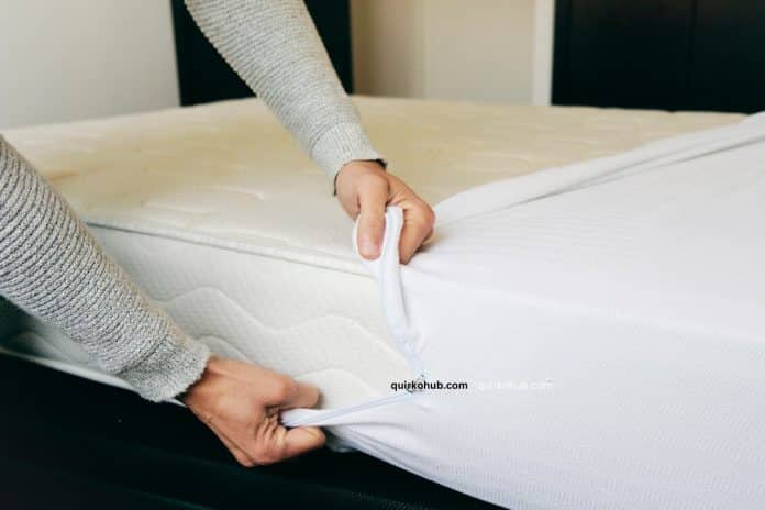 The Top Ways To Protect Your Back When Living Your Everyday Life Here In Thailand.