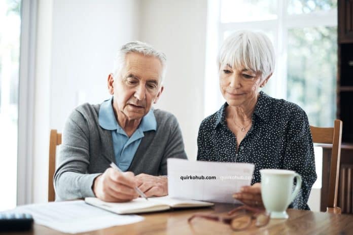 Reclaim Your German Pension: What to Expect and How to Star
