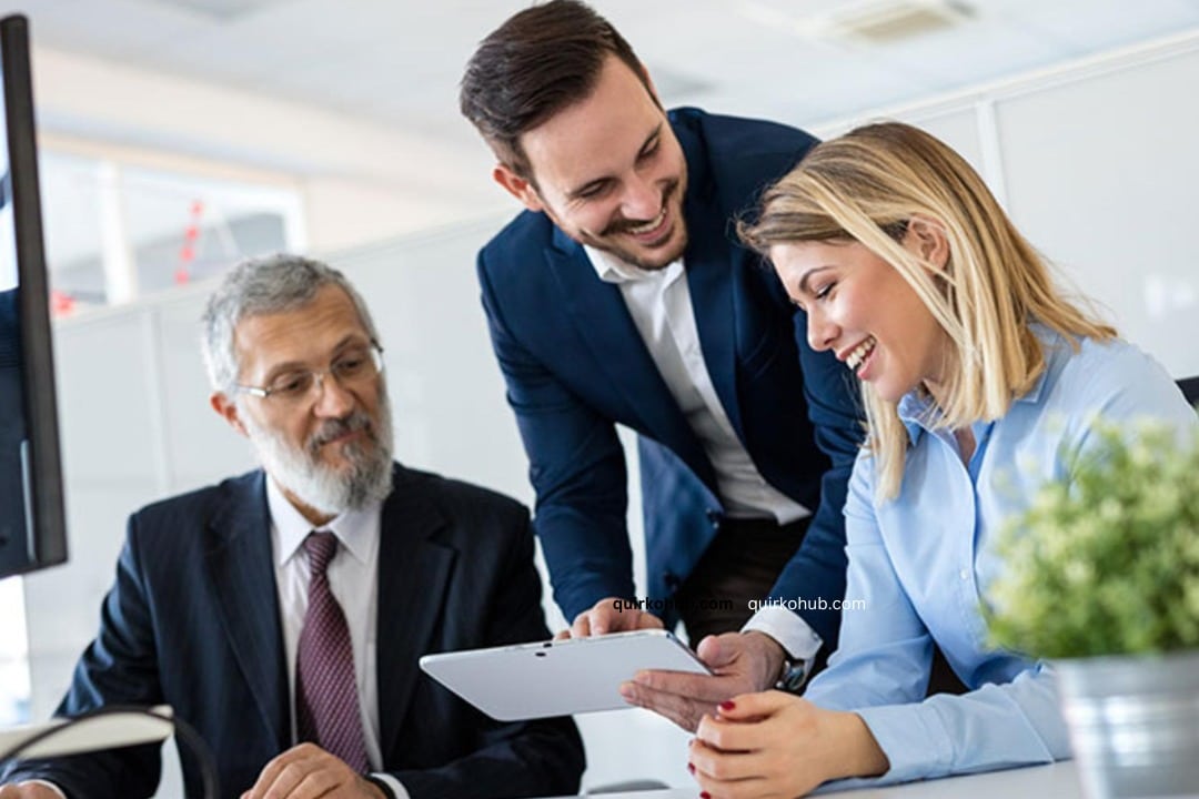 Support and Resources for Sealey B2B Users