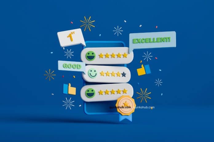 Franchising in the Digital Age: The Role of Social Media and Online Reviews