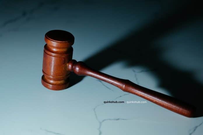 Unlocking Justice Nationwide—Why Subpoena Domestication Matters More Than Ever