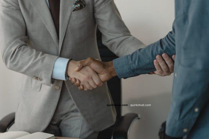 Essential Considerations for Successful Commercial Fitouts