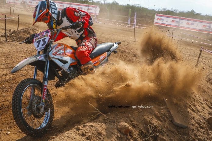 How to Get the Best Deals On Used Dirt Bikes For Sale In Denver?