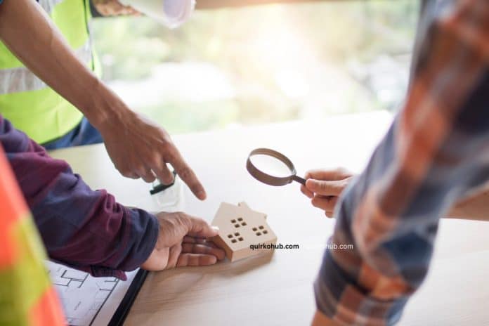 Why Virtual Inspections Are Gaining Ground