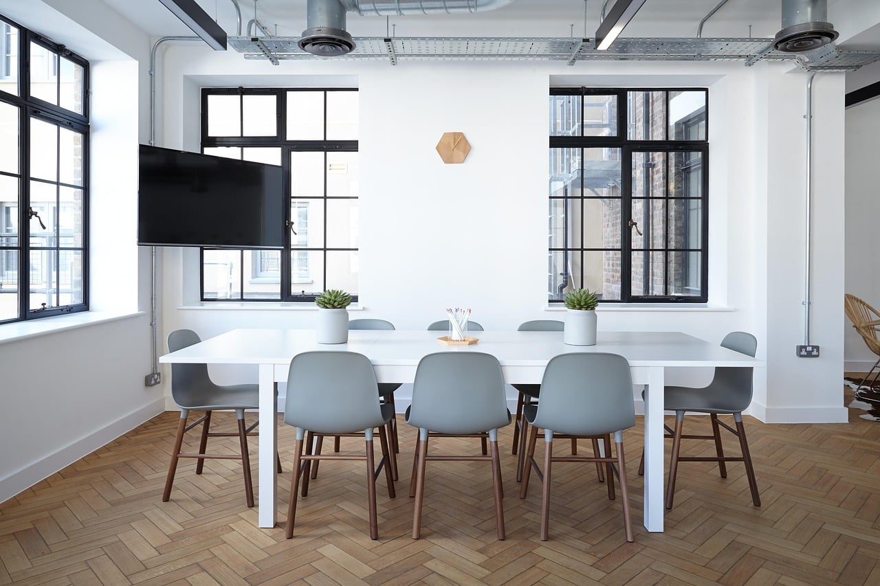 Personalization and Company Culture