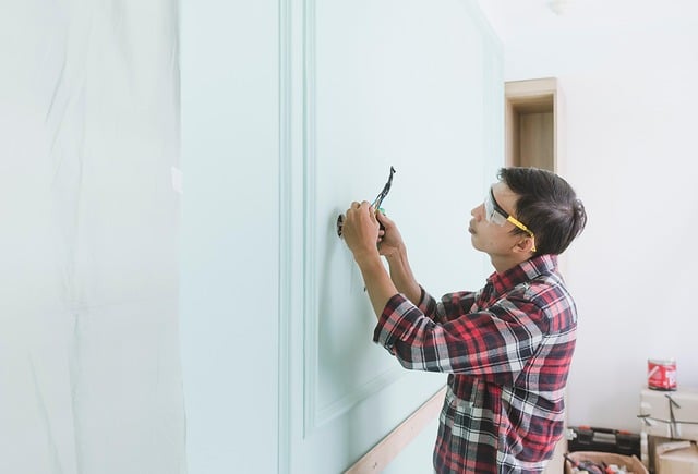 Tips for Effective HVAC Maintenance