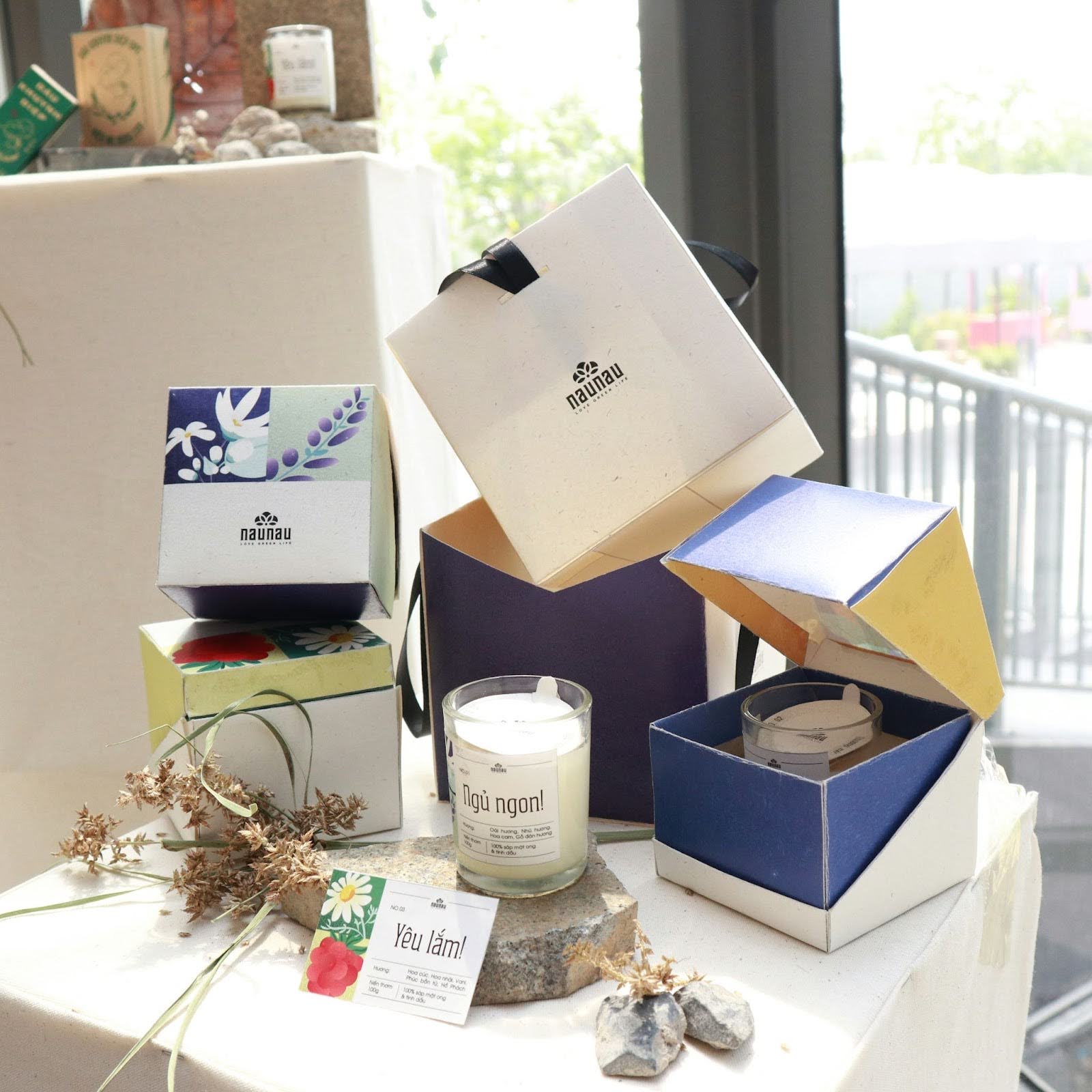 Smart Packaging Strategies That Work