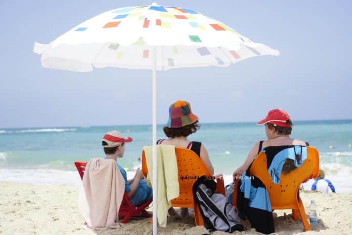 Understanding the Benefits of Vacation Clubs