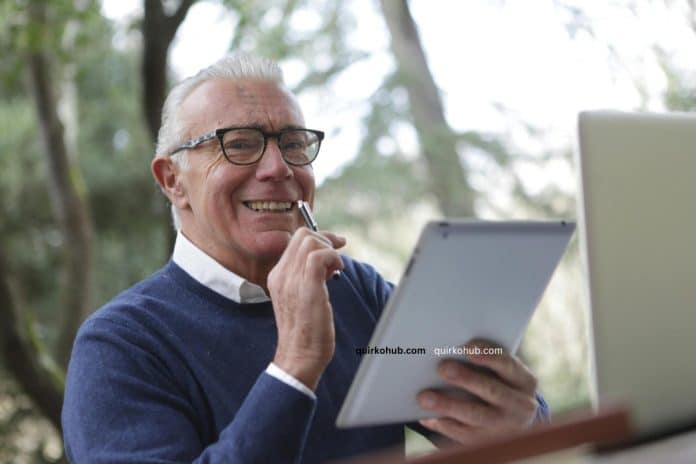 Understanding the Best Senior Care Choices for Families