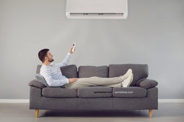 How to Choose the Right A/C Unit for Your Home